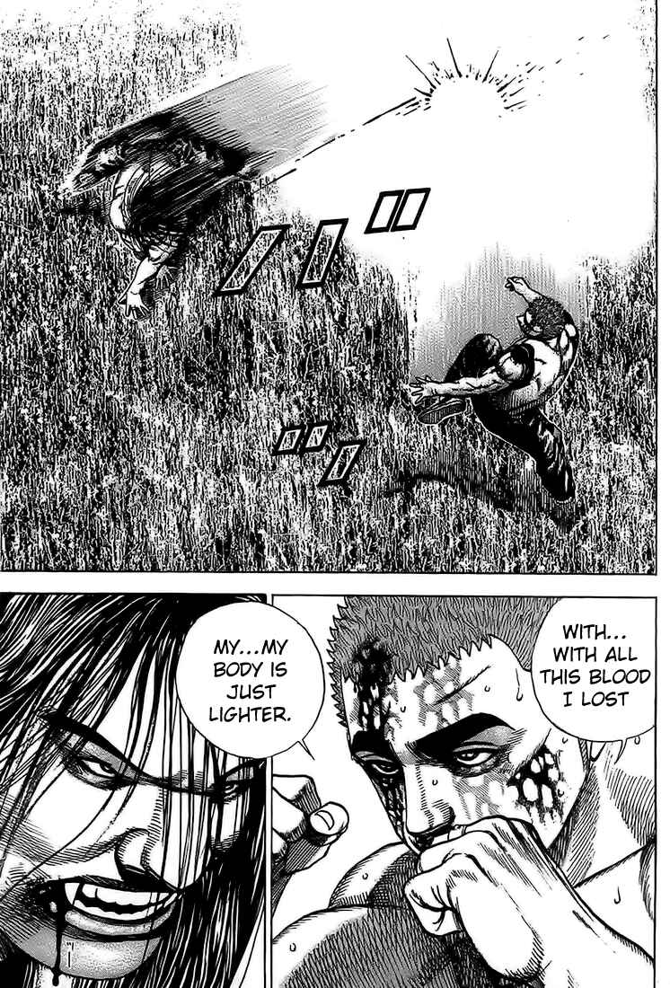 Page 16 Chapter 71 Tough