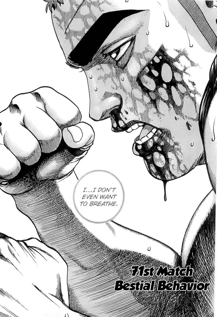 Page 2 Chapter 71 Tough