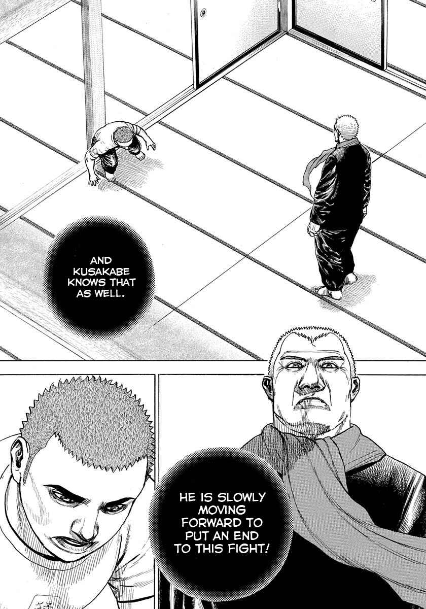 Page 10 Chapter 408 Tough
