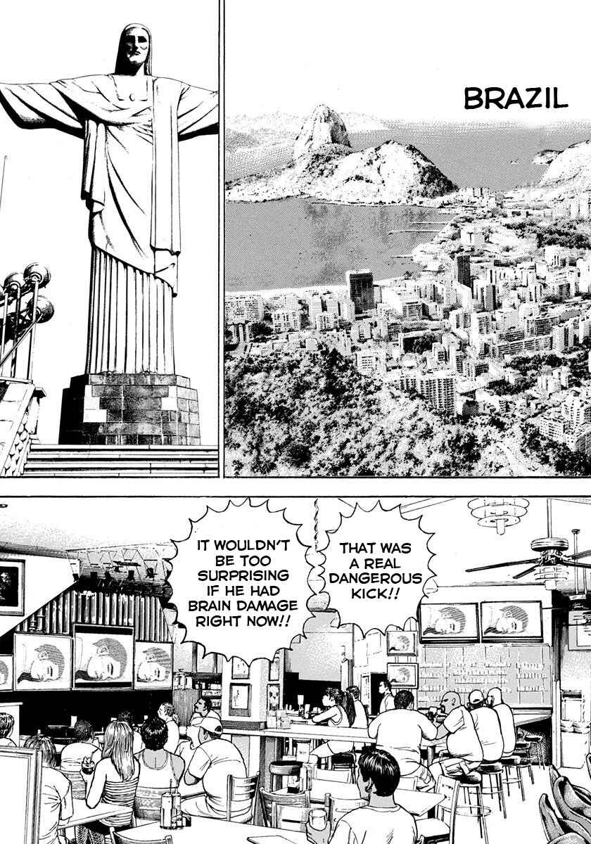 Page 6 Chapter 408 Tough
