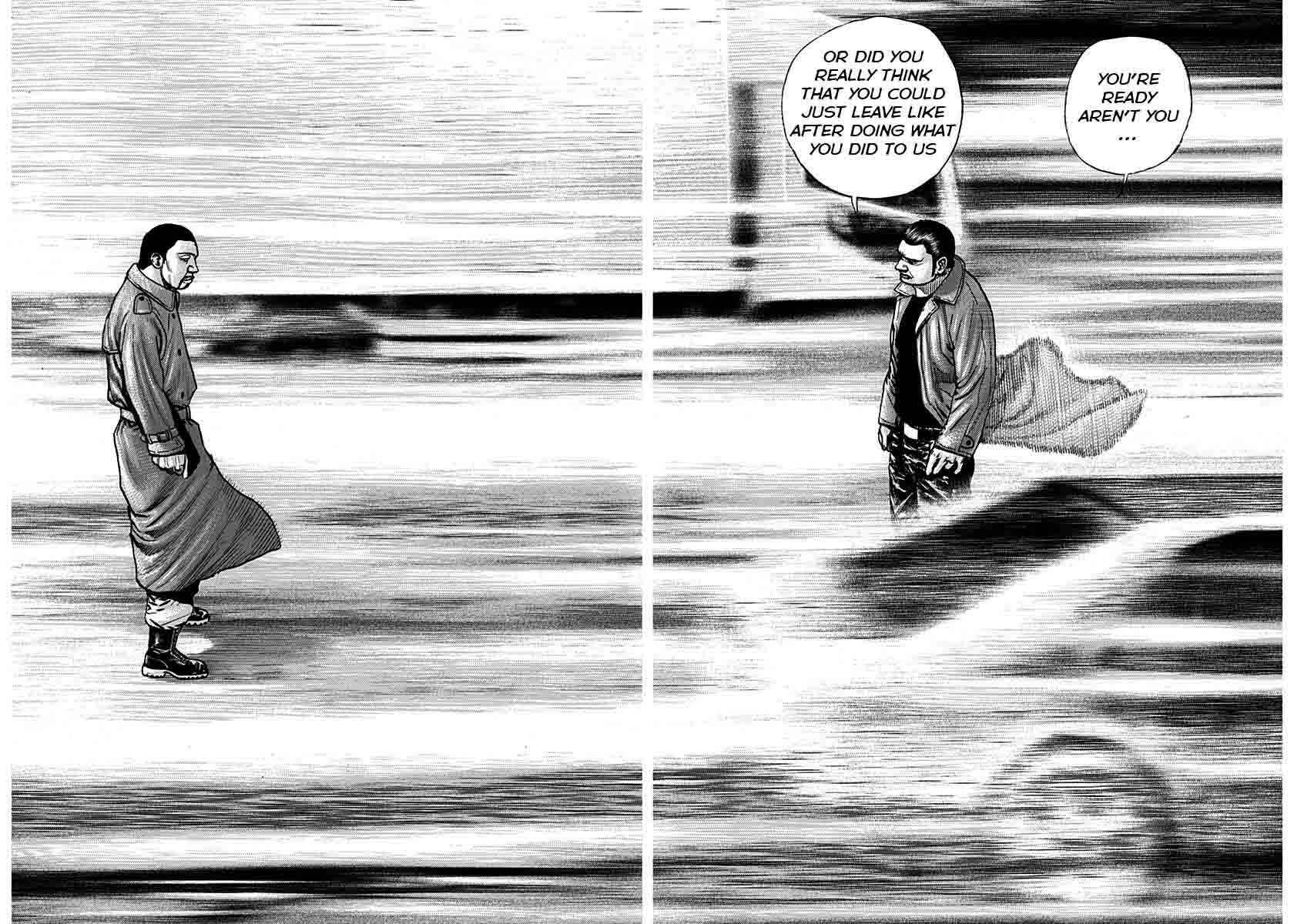 Page 19 Chapter 371 Tough