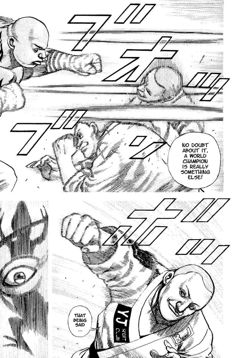 Page 12 Chapter 141 Tough