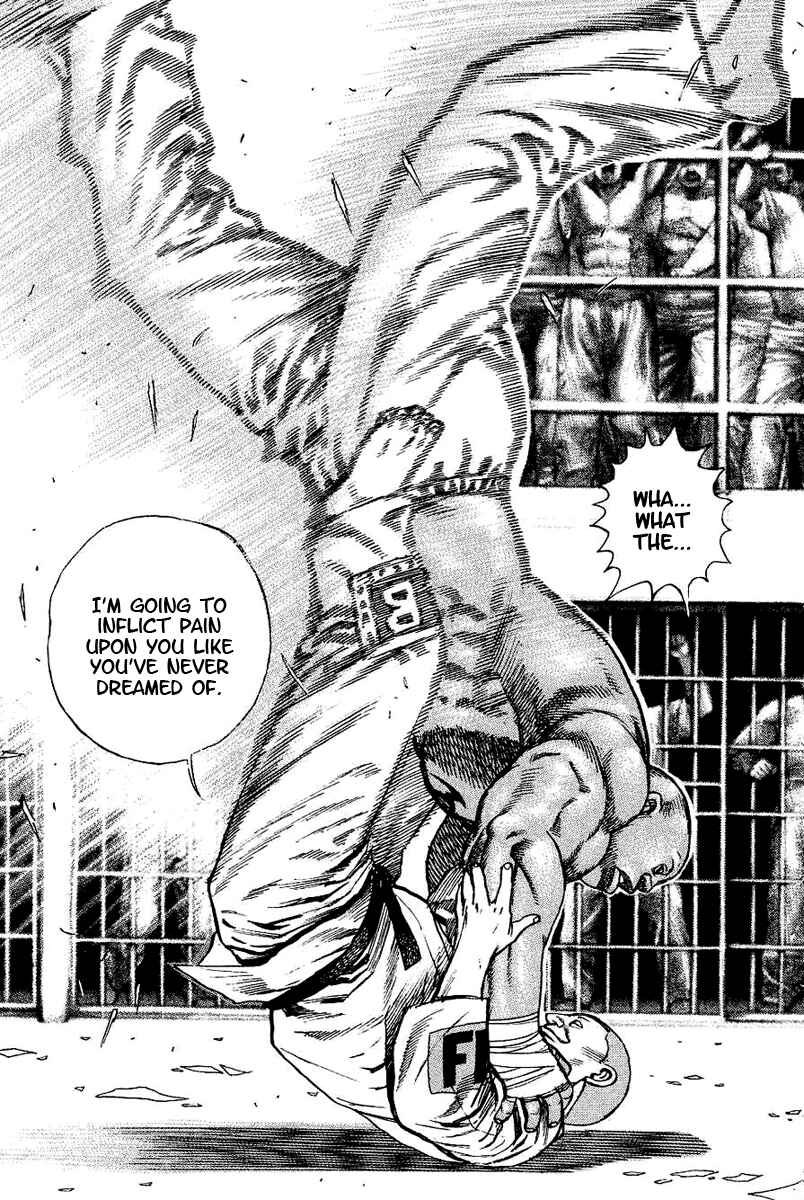 Page 16 Chapter 141 Tough