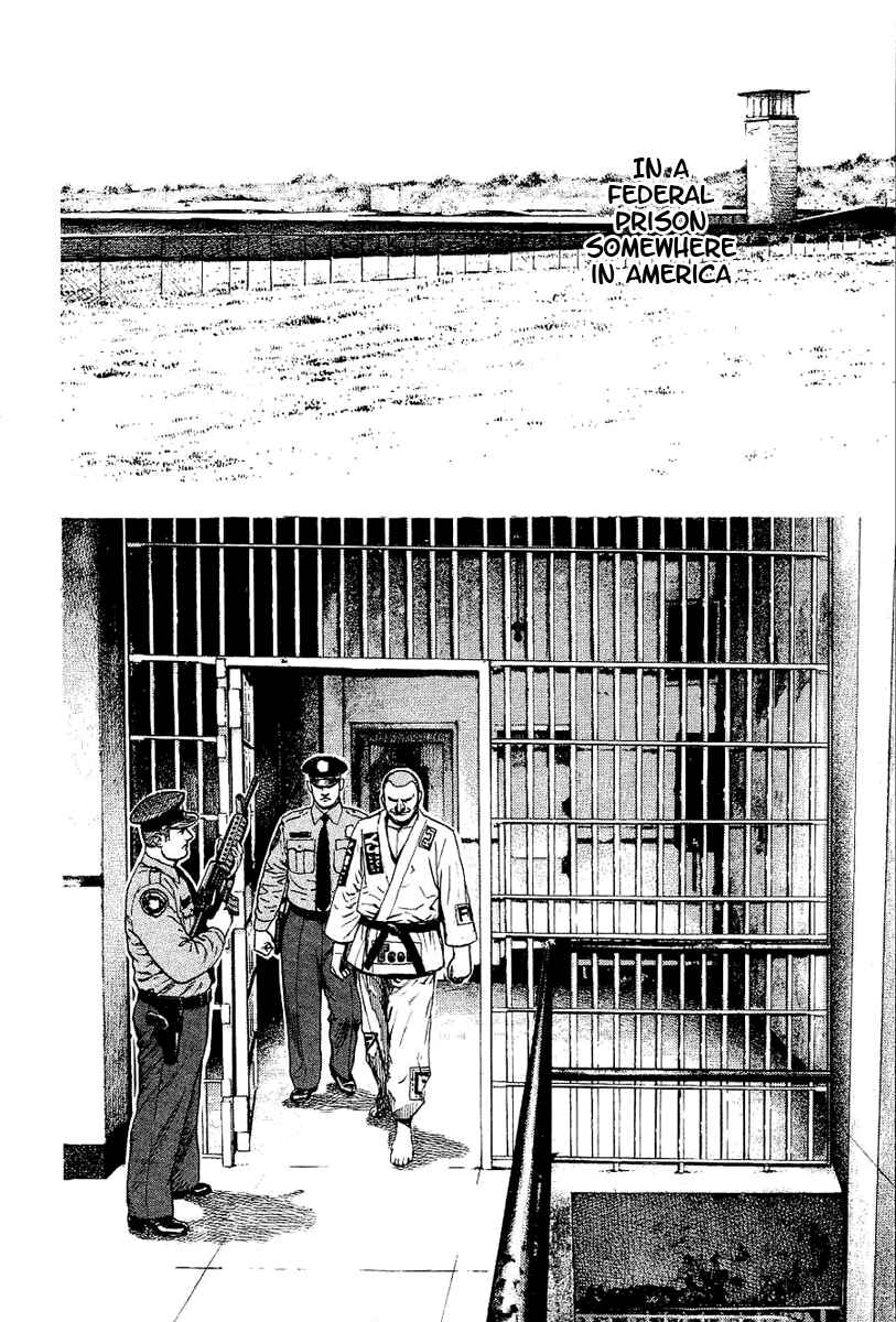 Page 4 Chapter 141 Tough