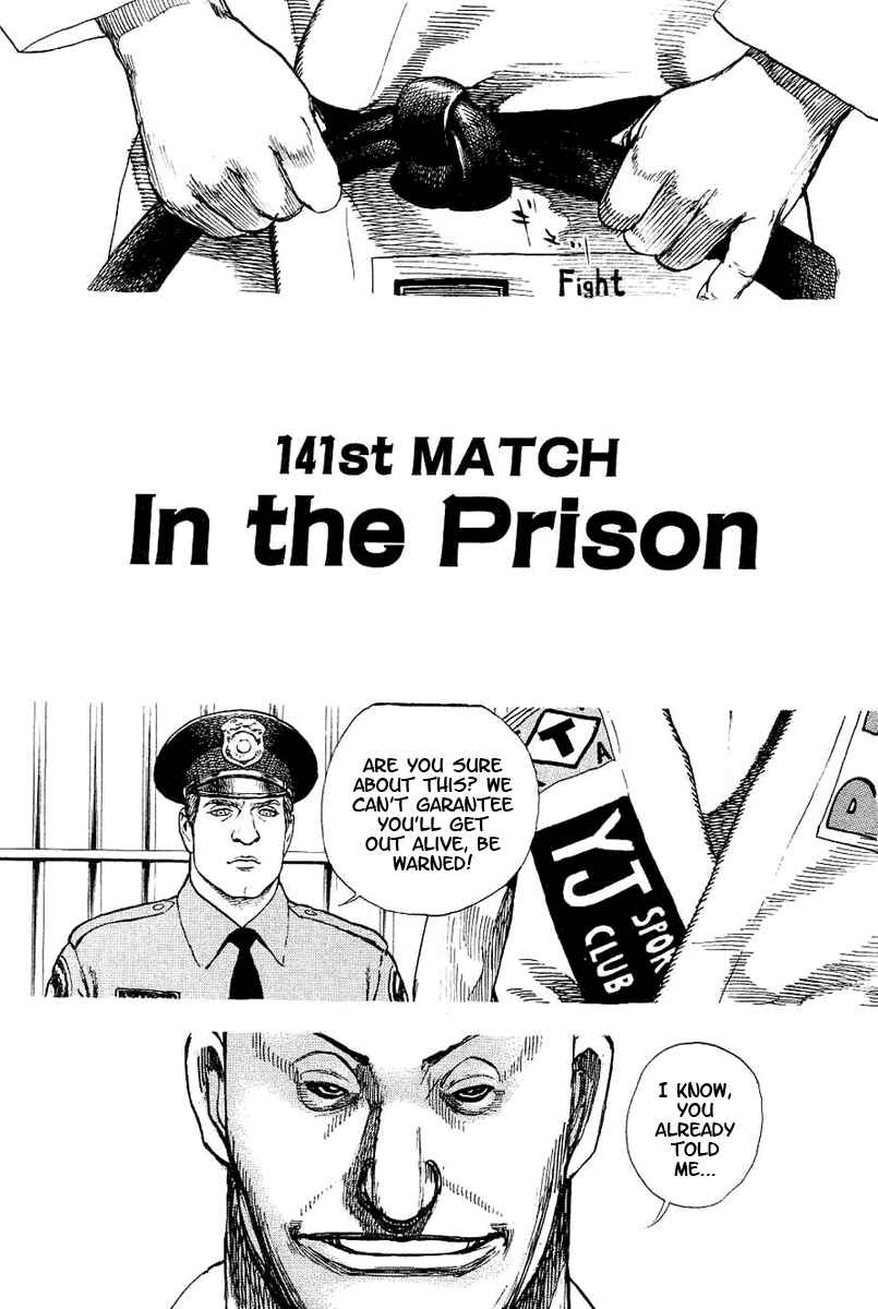 Page 5 Chapter 141 Tough
