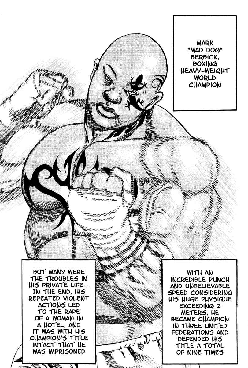 Page 7 Chapter 141 Tough