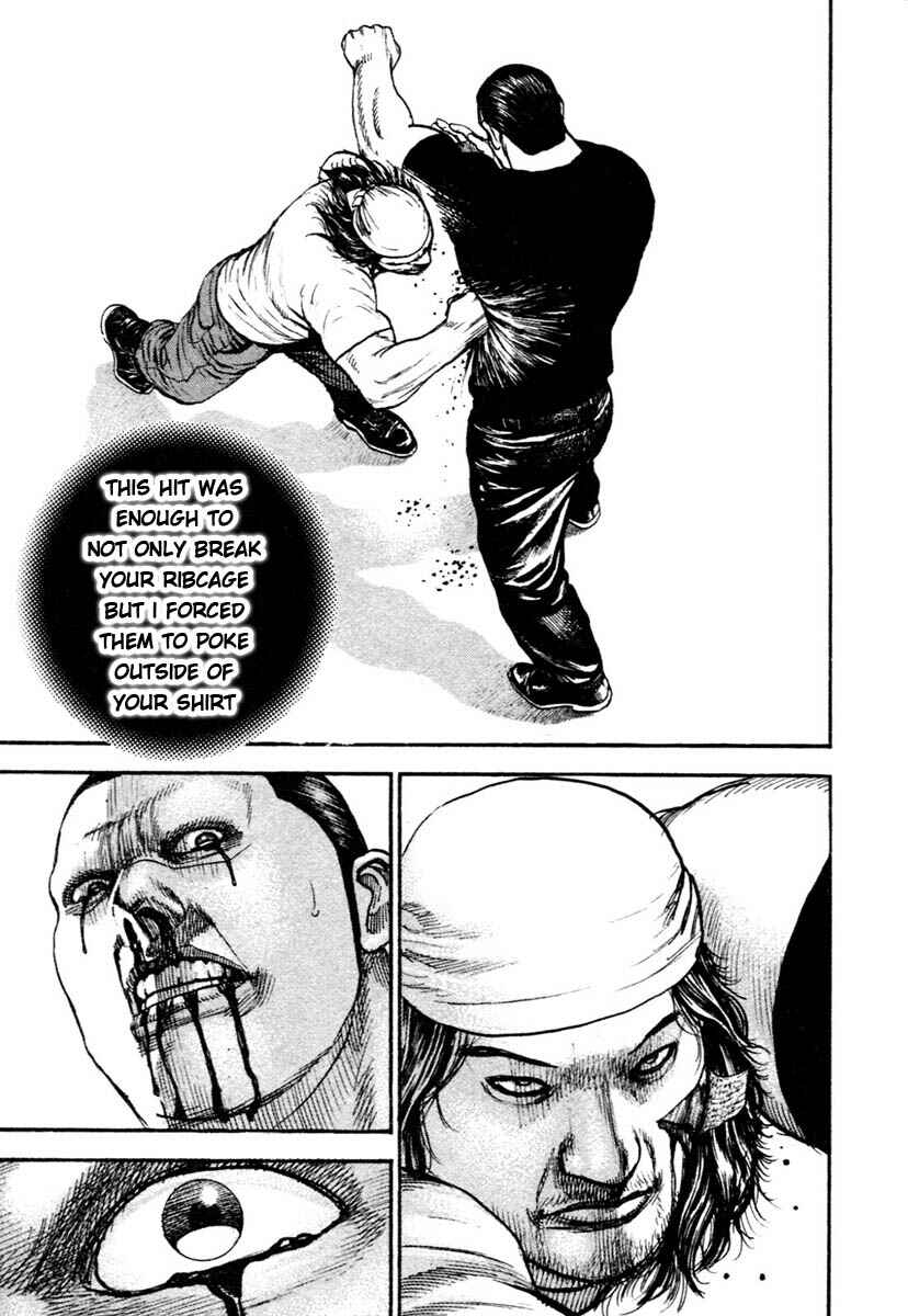 Page 12 Chapter 314 Tough