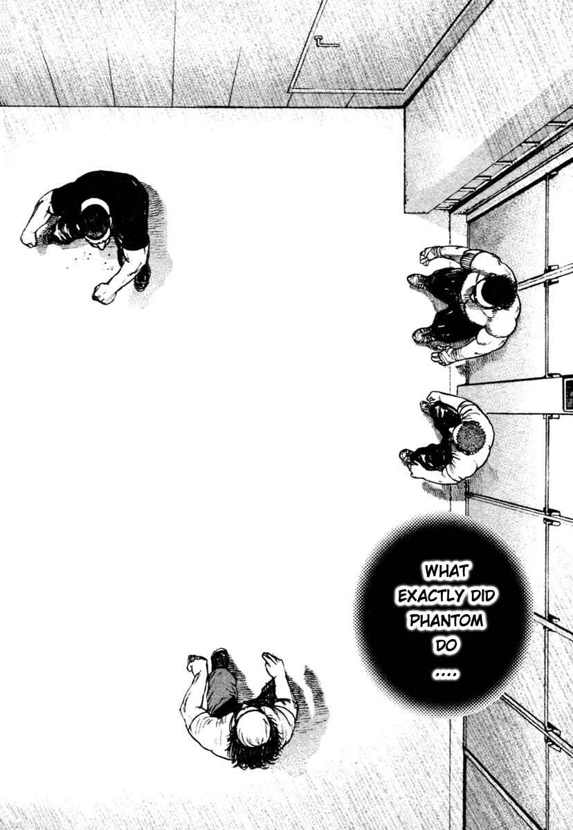 Page 3 Chapter 314 Tough