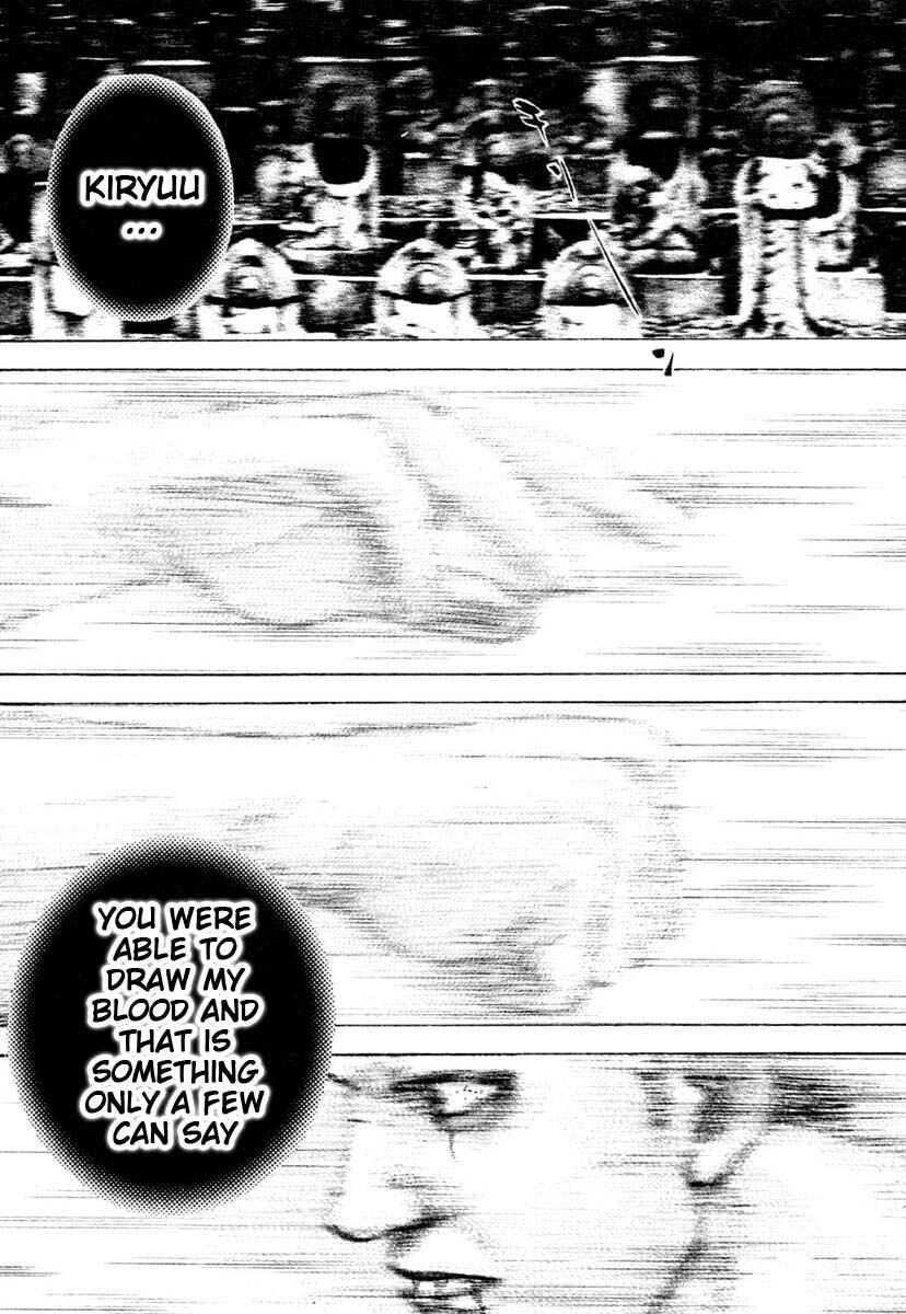 Page 9 Chapter 314 Tough