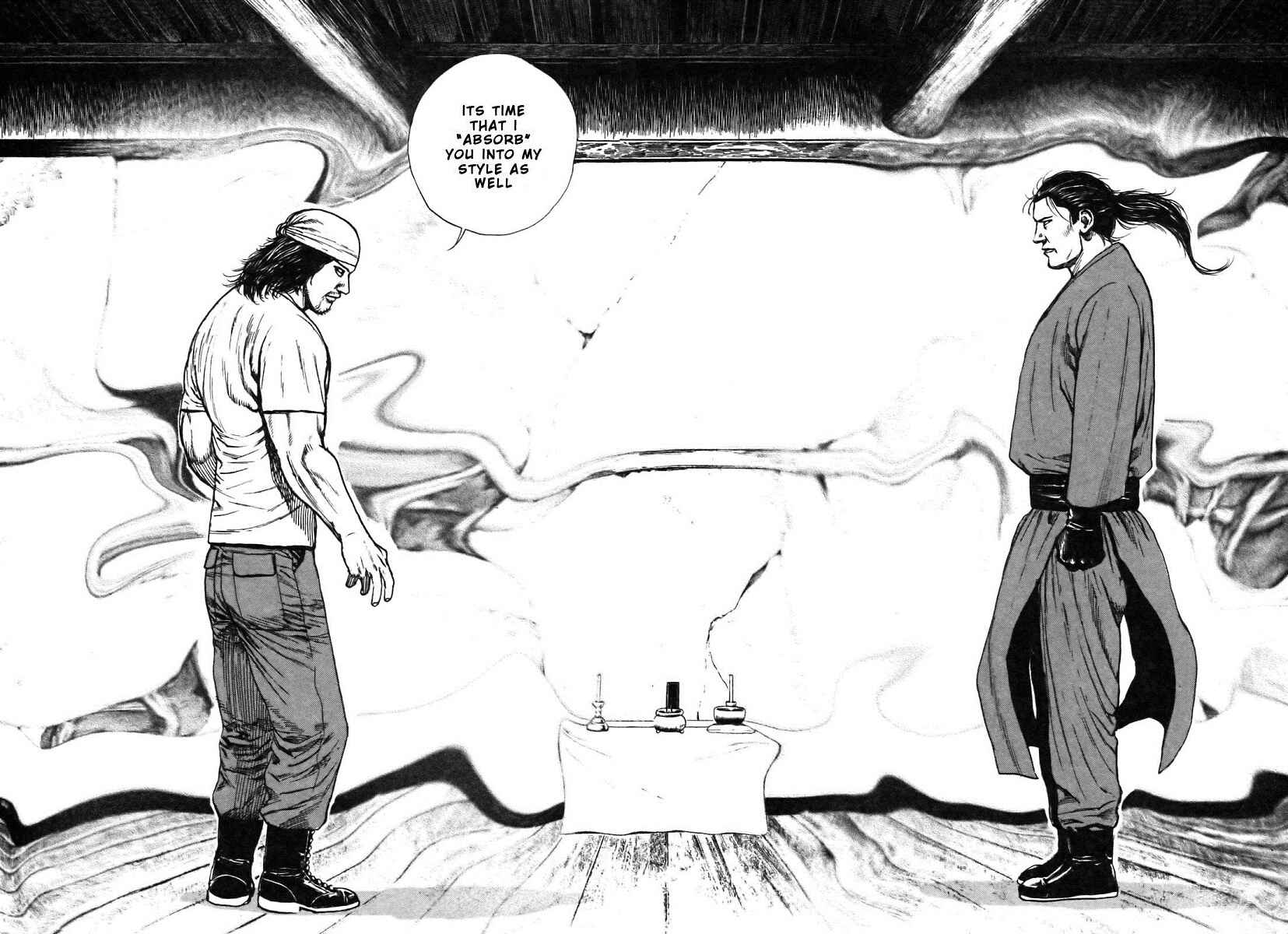 Page 15 Chapter 317 Tough