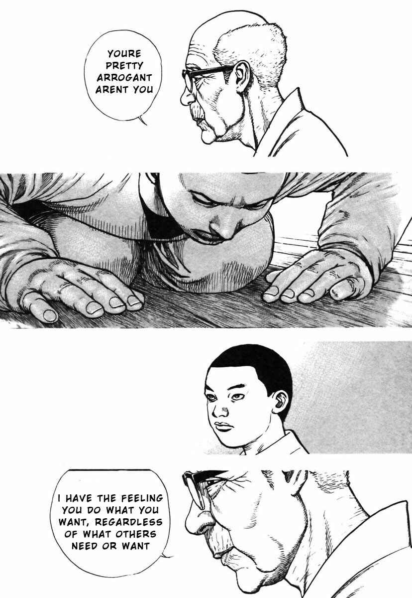 Page 9 Chapter 317 Tough