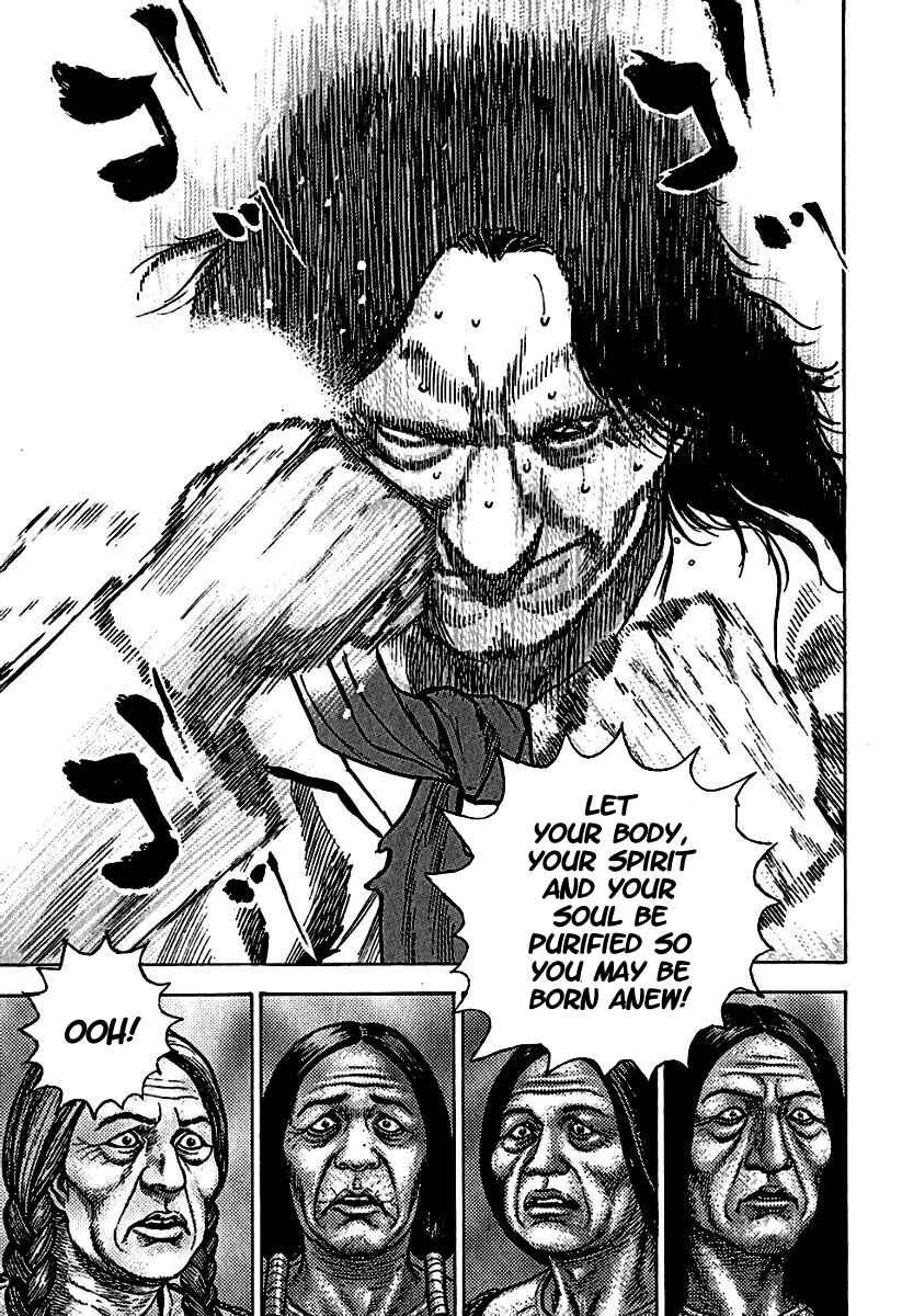 Page 16 Chapter 189 Tough