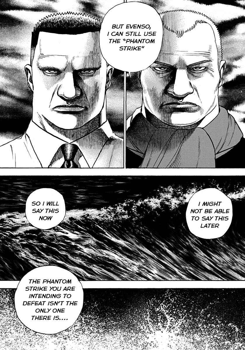 Page 14 Chapter 377 Tough