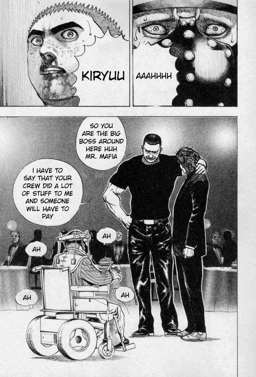 Page 11 Chapter 266 Tough