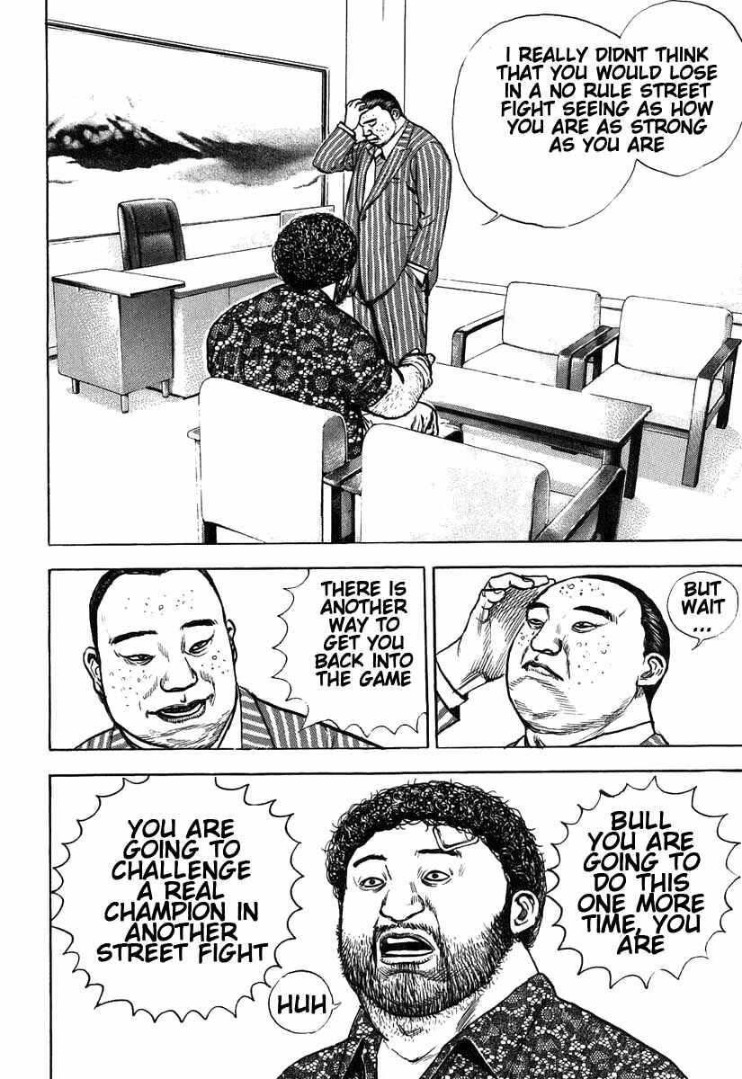 Page 12 Chapter 279 Tough