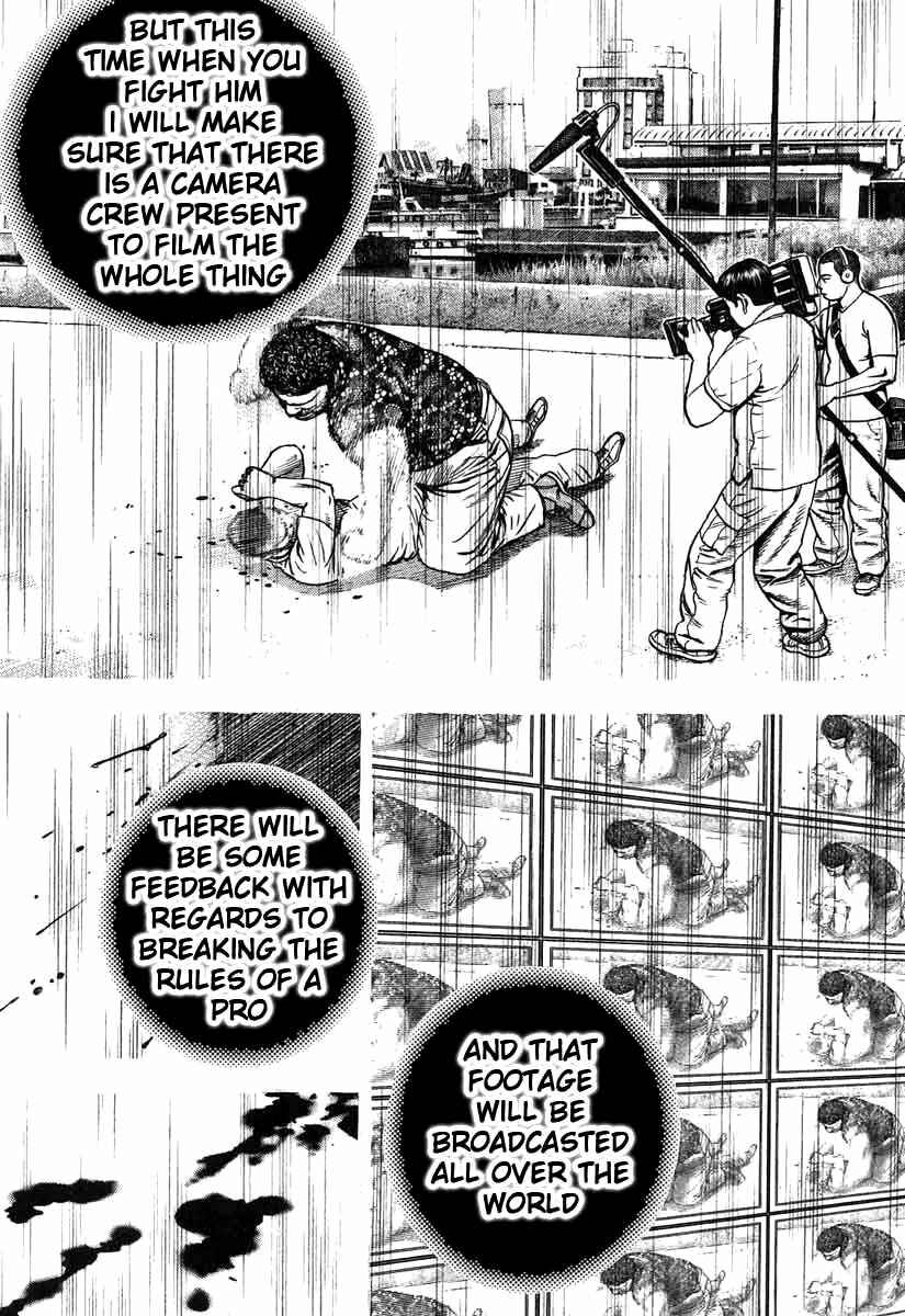 Page 13 Chapter 279 Tough