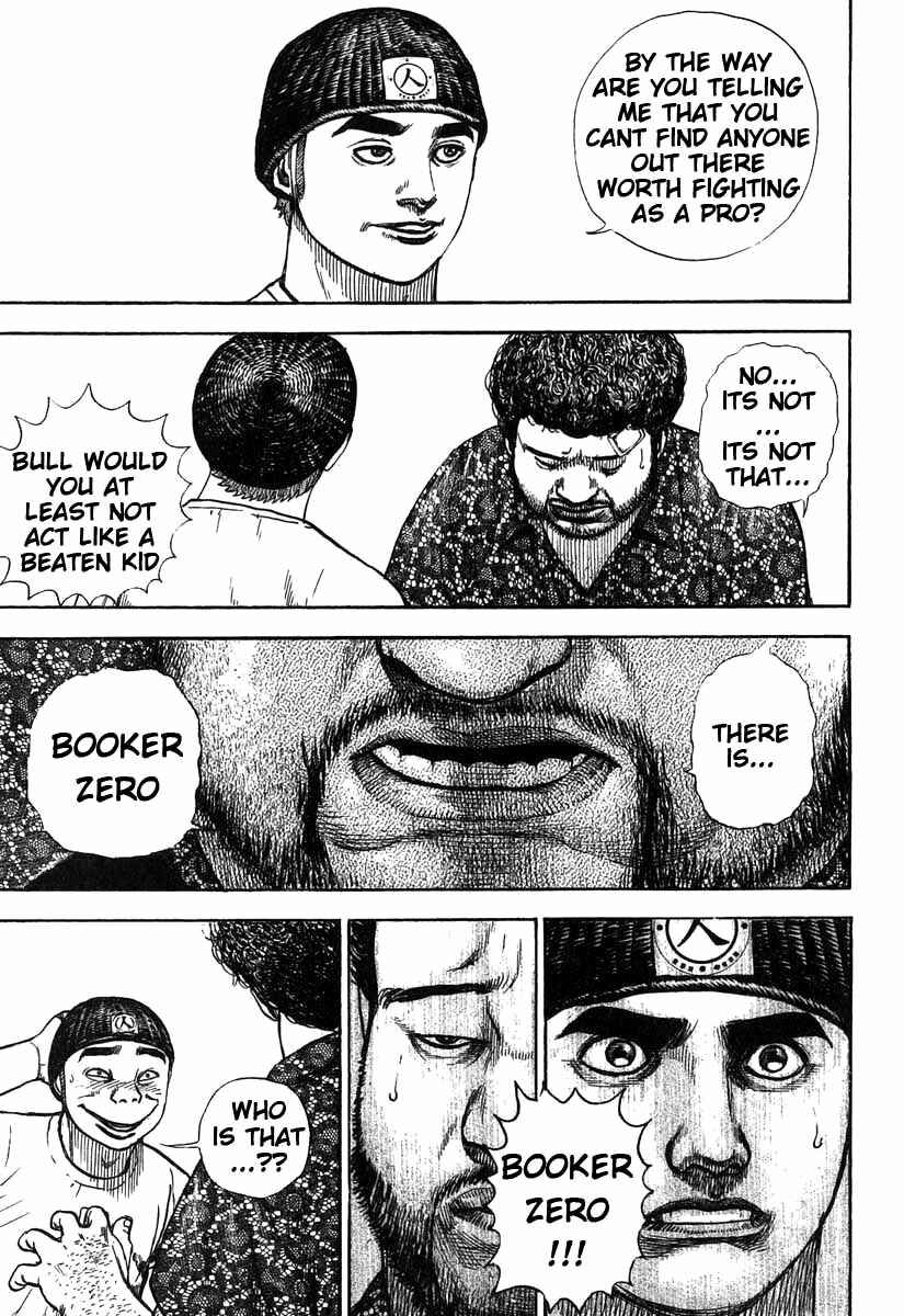 Page 7 Chapter 279 Tough