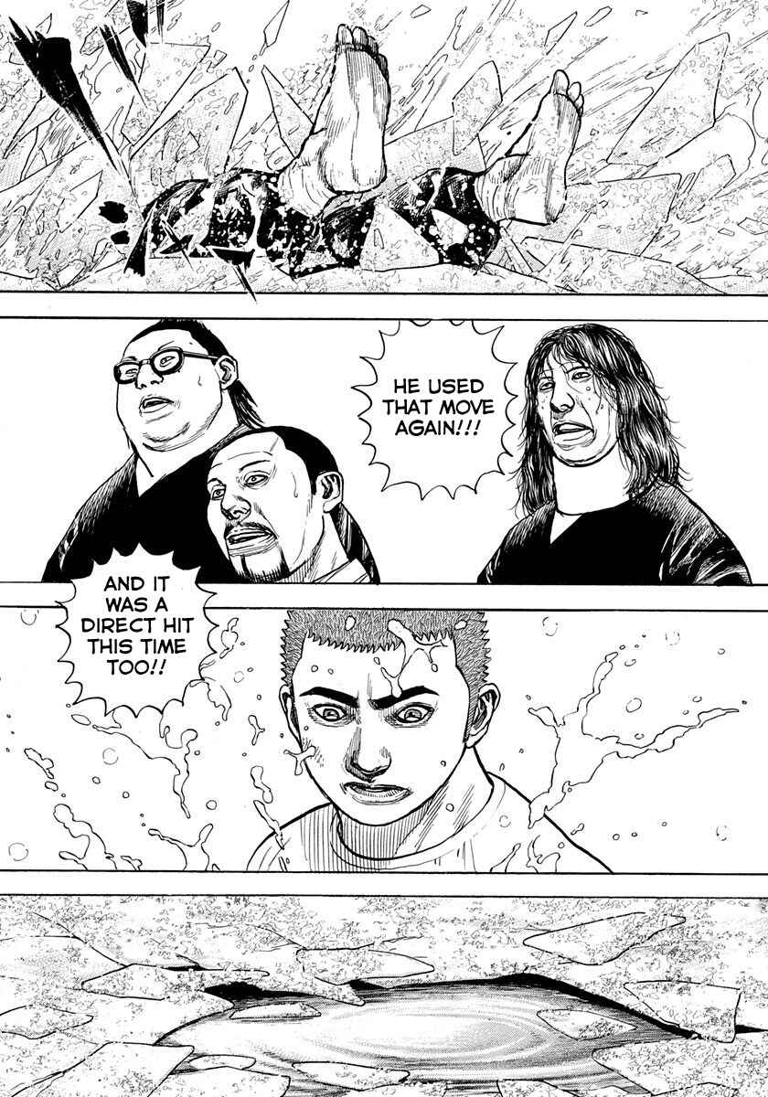 Page 11 Chapter 416 Tough