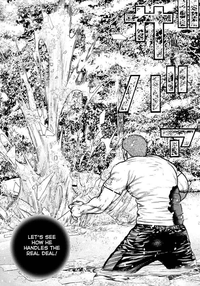 Page 14 Chapter 416 Tough