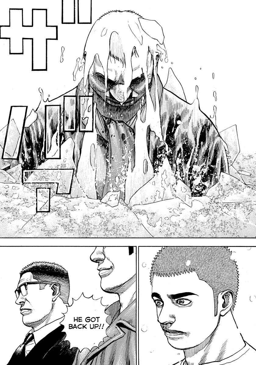 Page 5 Chapter 416 Tough