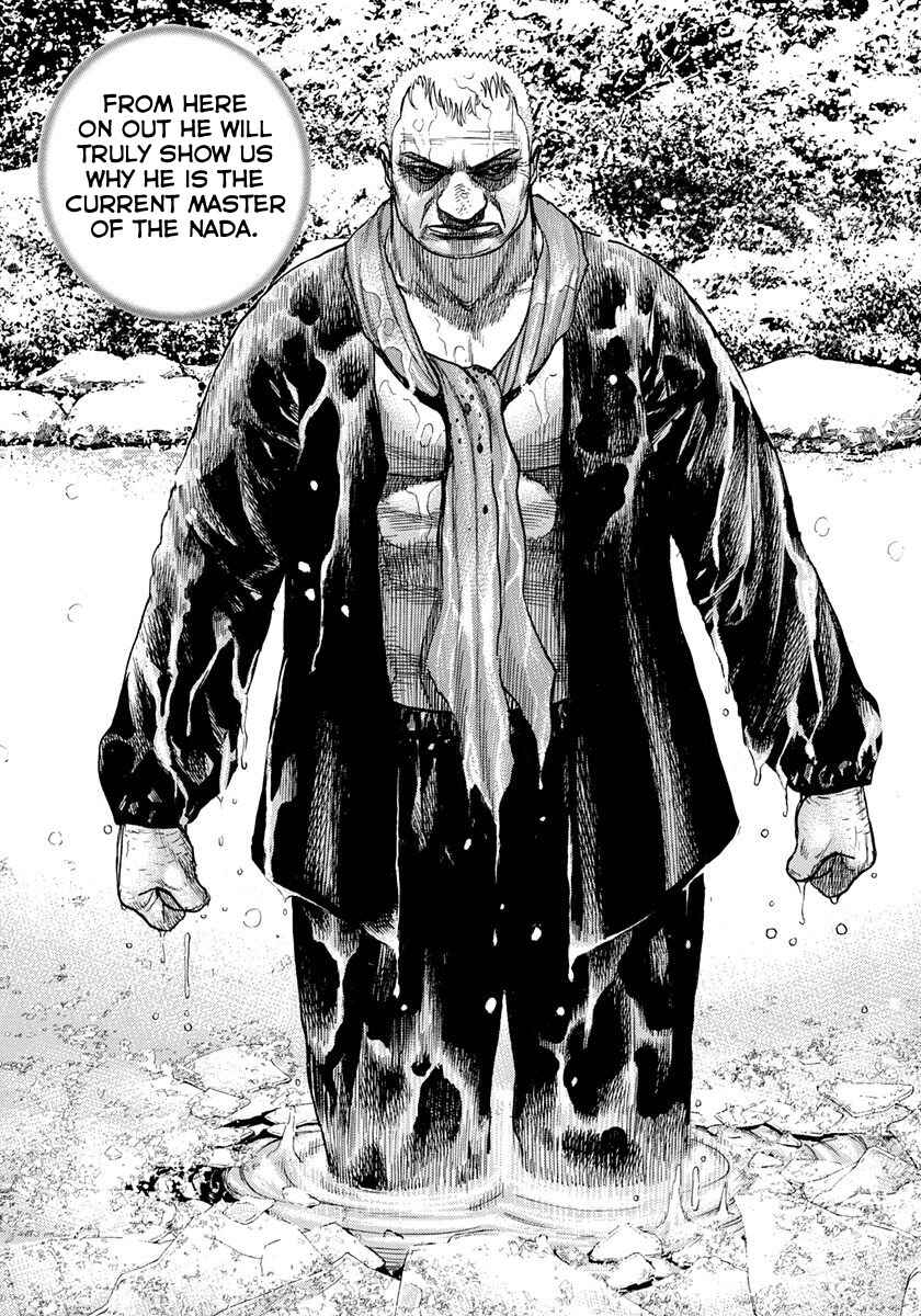 Page 6 Chapter 416 Tough