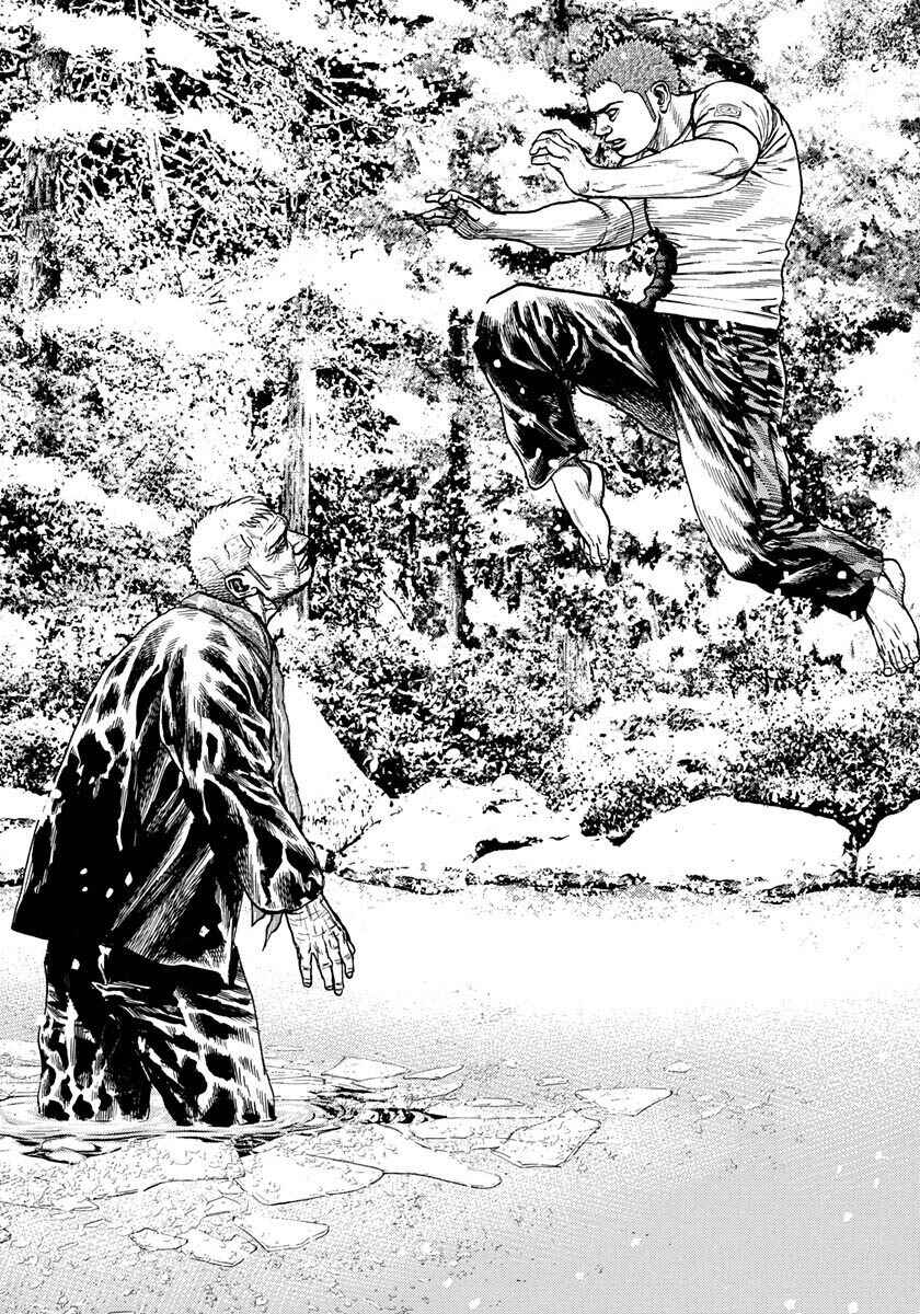 Page 8 Chapter 416 Tough