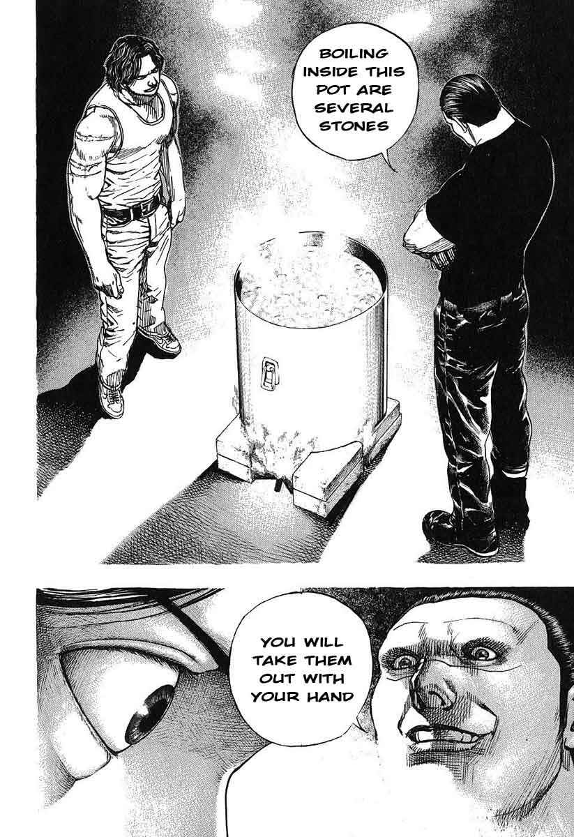 Page 17 Chapter 242 Tough