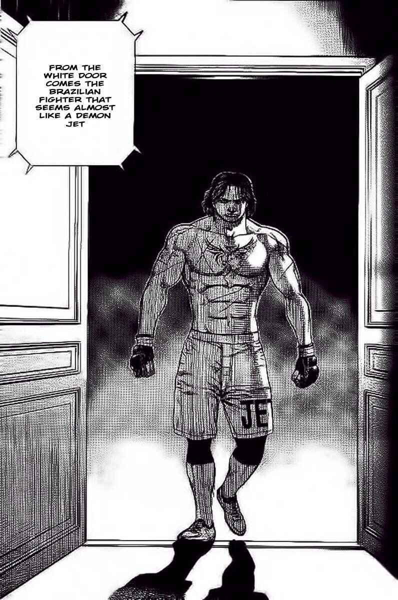 Page 8 Chapter 236 Tough