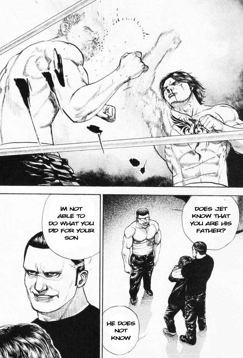 Page 10 Chapter 269 Tough