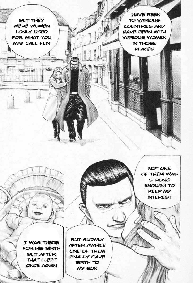 Page 11 Chapter 269 Tough