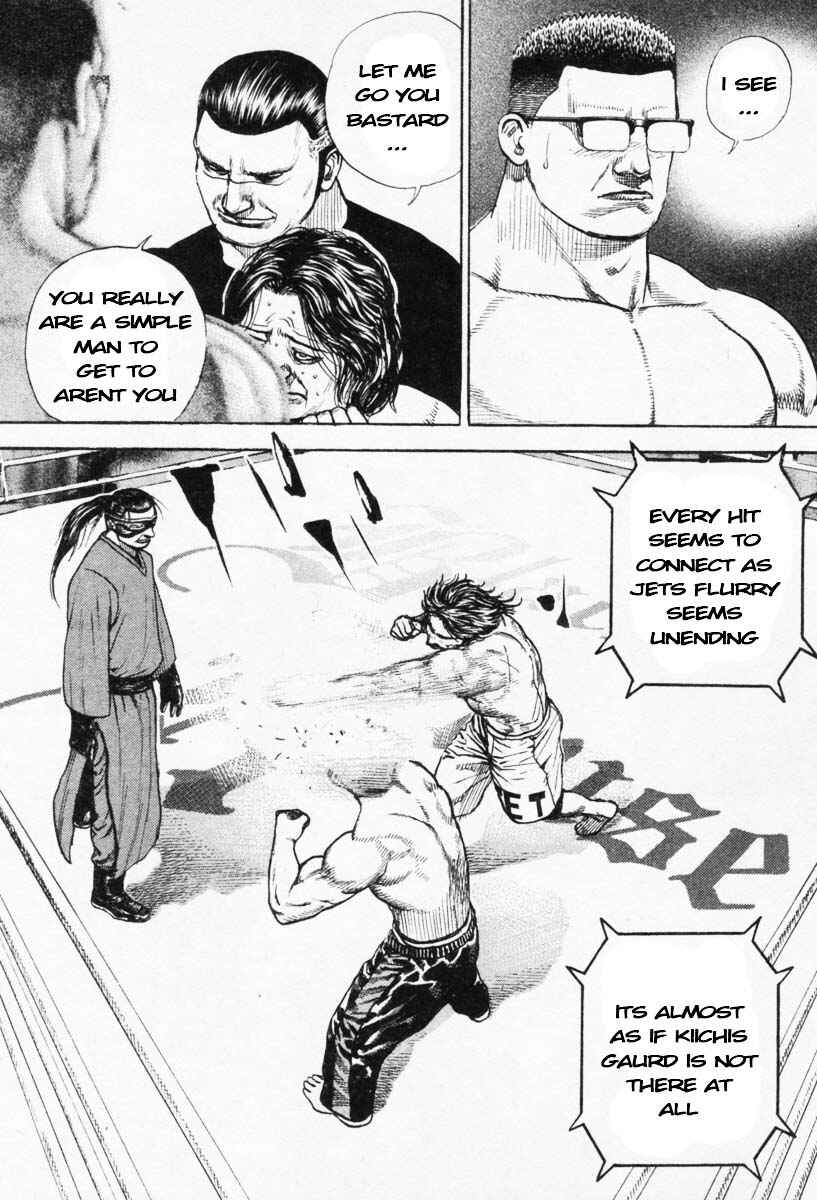 Page 8 Chapter 269 Tough