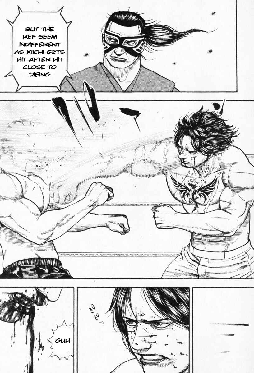 Page 9 Chapter 269 Tough