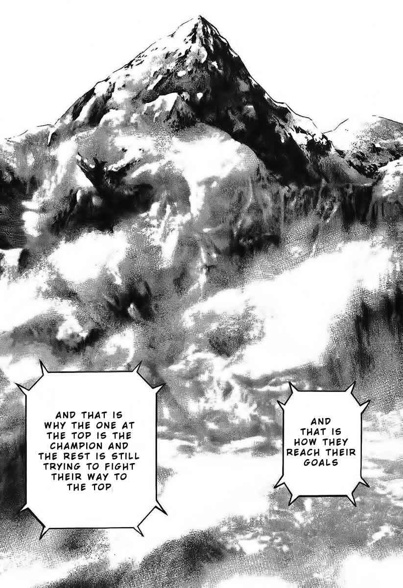 Page 15 Chapter 248 Tough