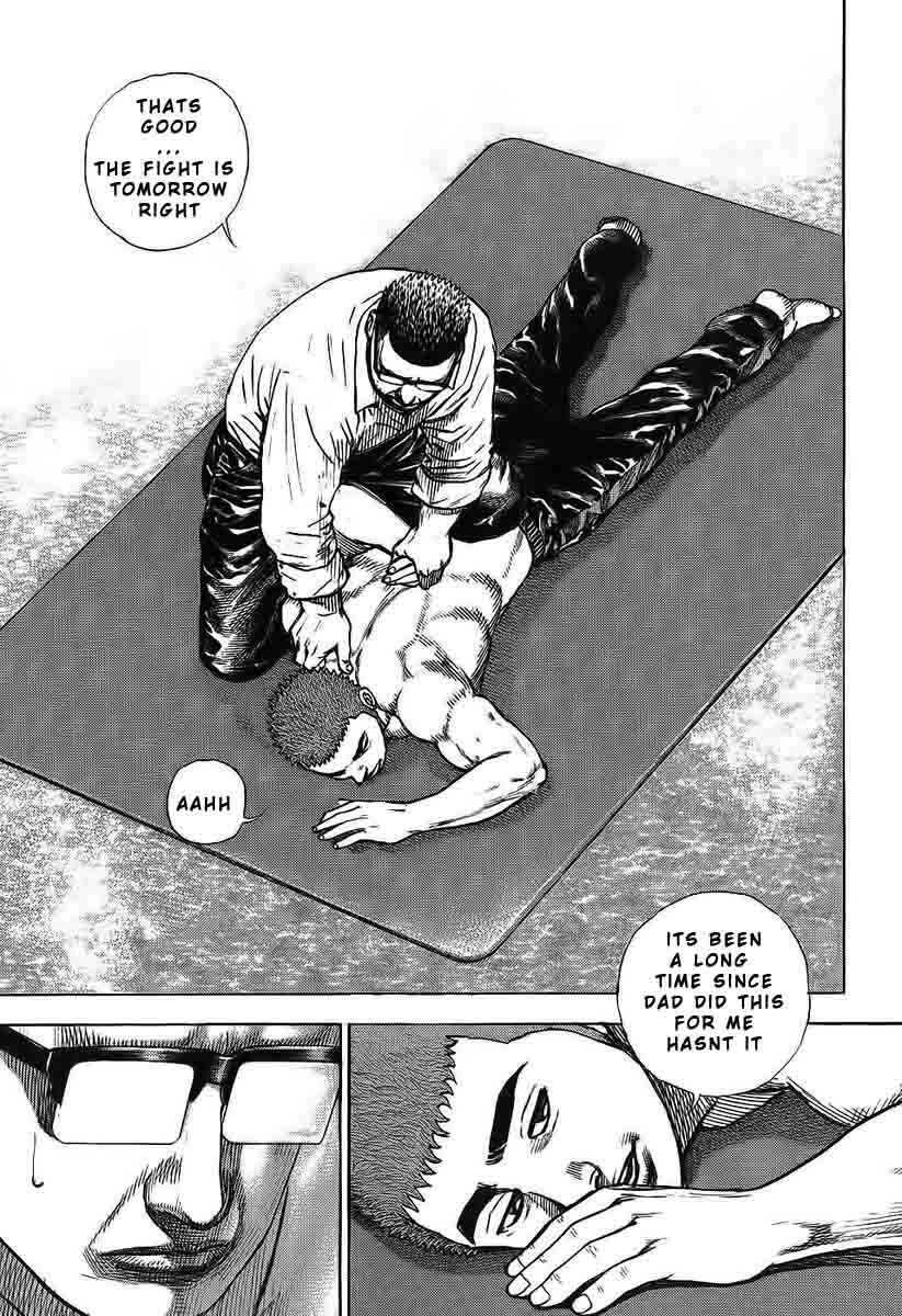 Page 3 Chapter 248 Tough