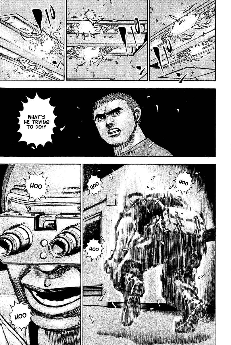 Page 12 Chapter 151 Tough