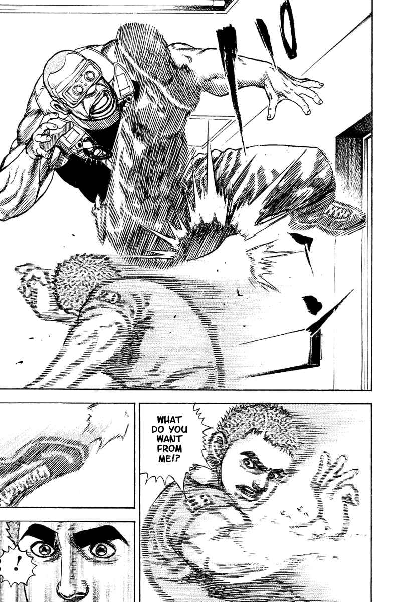 Page 6 Chapter 151 Tough