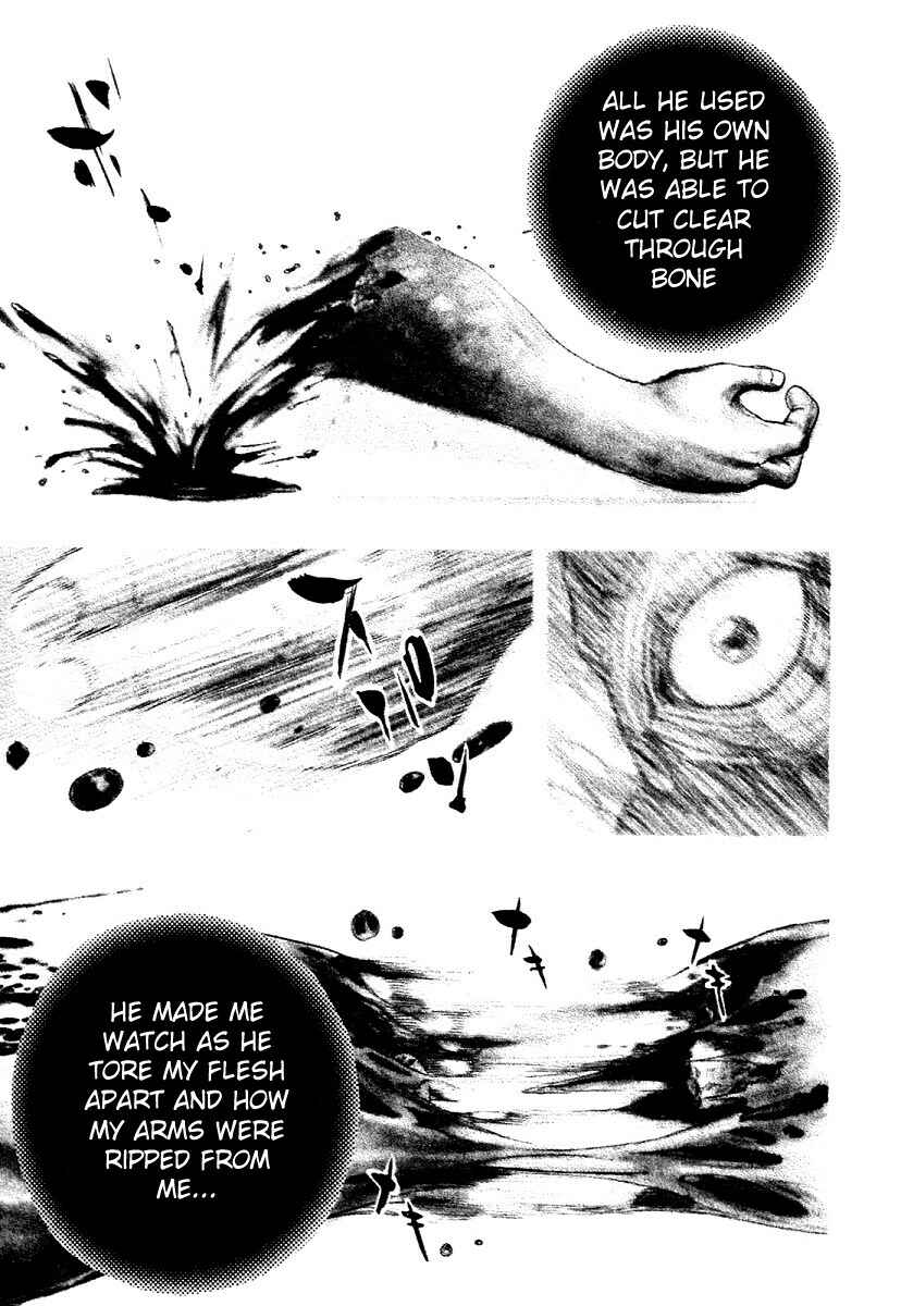 Page 11 Chapter 308 Tough