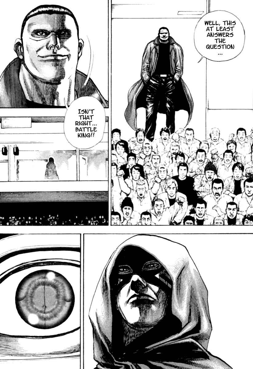 Page 4 Chapter 167 Tough