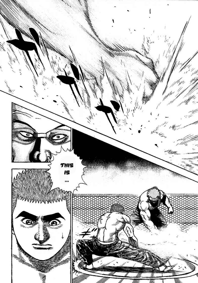 Page 13 Chapter 11 Tough