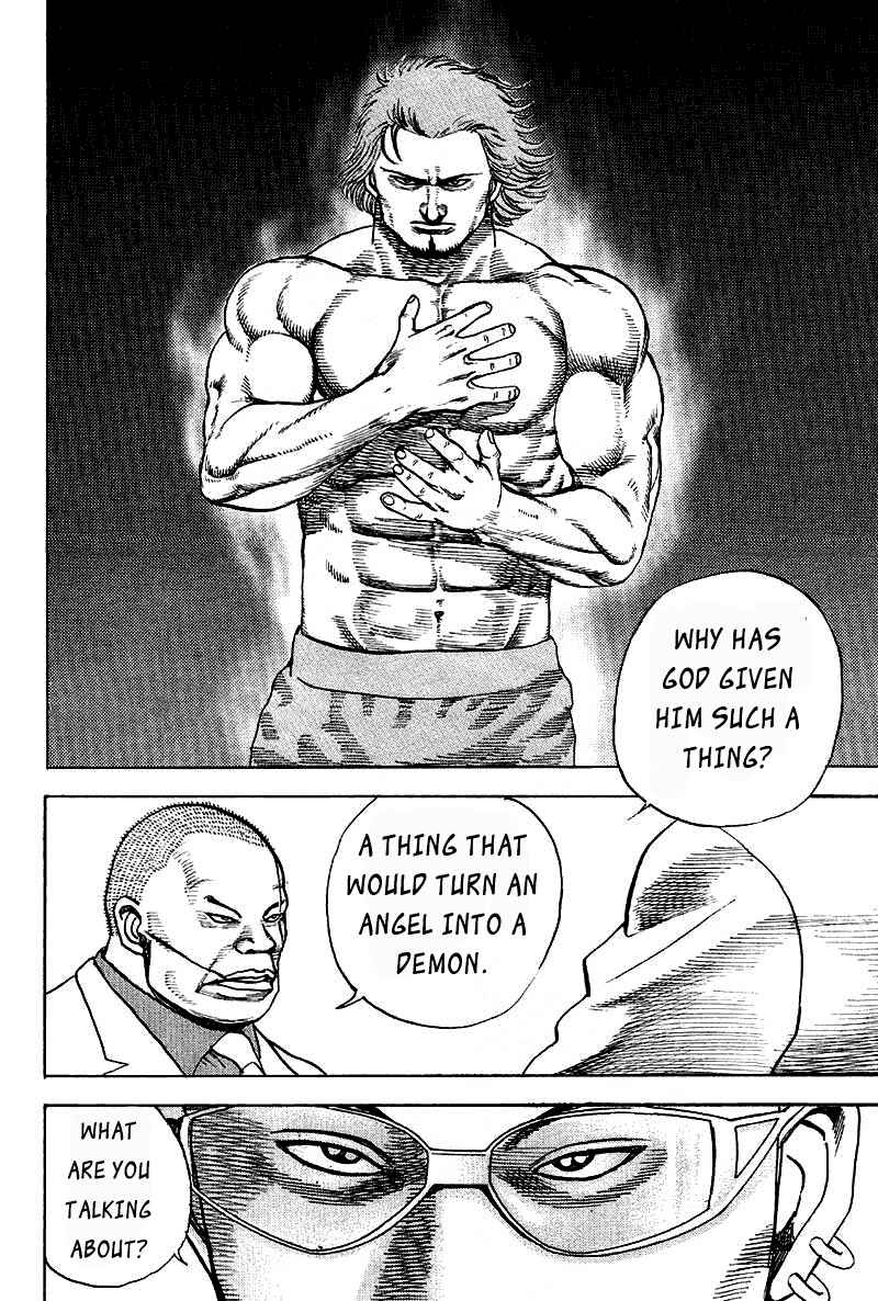 Page 15 Chapter 11 Tough