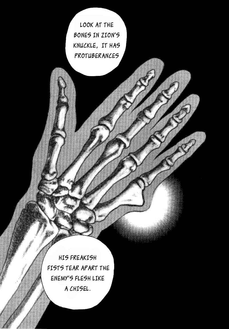 Page 16 Chapter 11 Tough