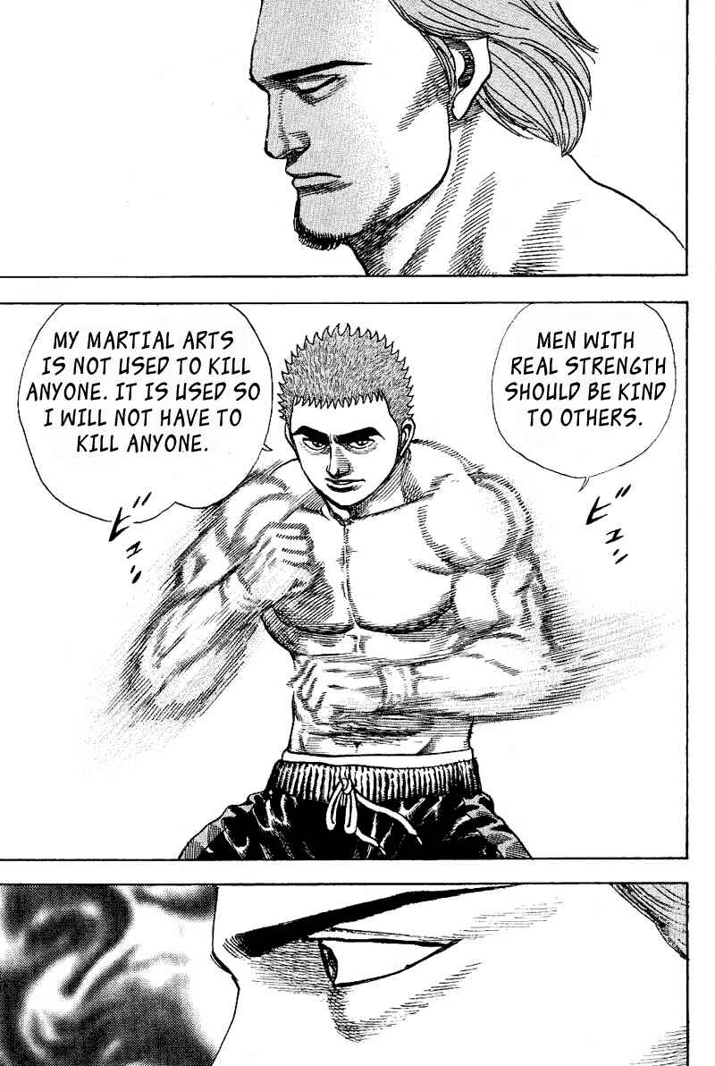 Page 3 Chapter 11 Tough