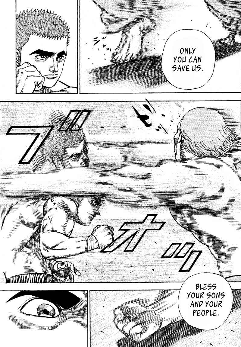 Page 5 Chapter 11 Tough