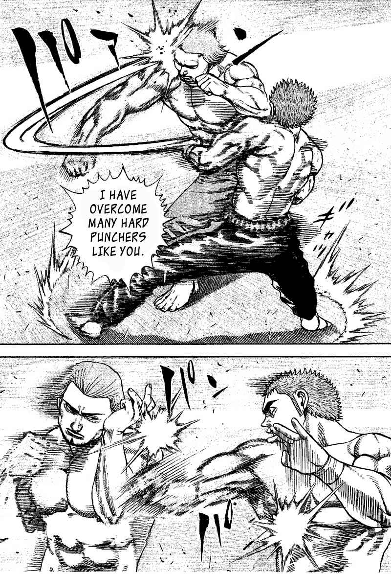 Page 7 Chapter 11 Tough