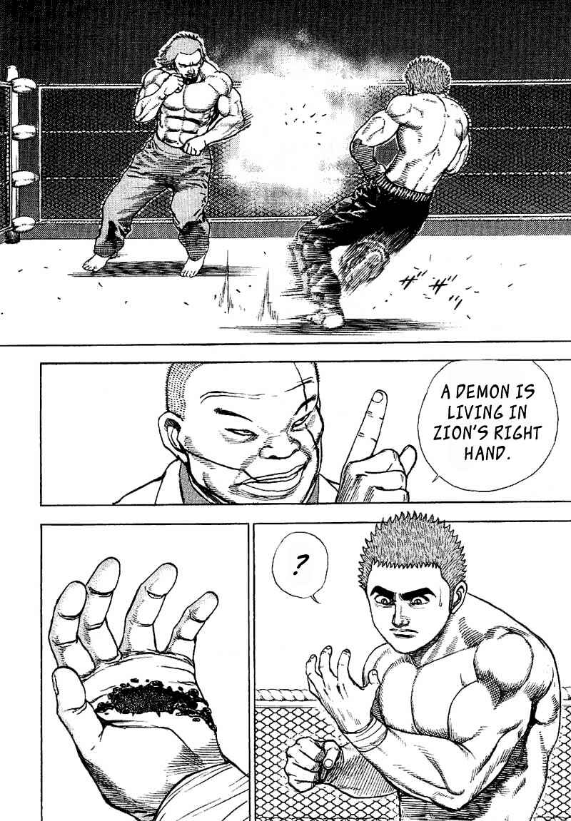 Page 9 Chapter 11 Tough