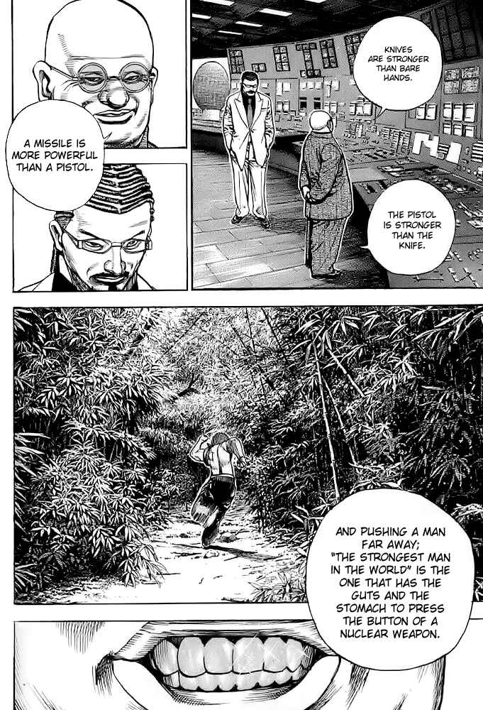 Page 10 Chapter 56 Tough