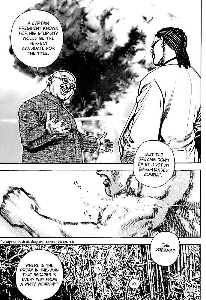 Page 11 Chapter 56 Tough