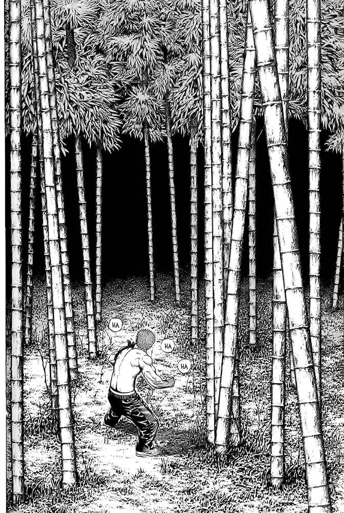 Page 12 Chapter 56 Tough