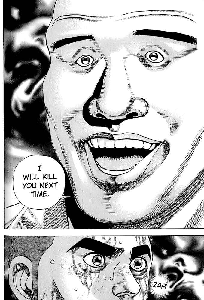 Page 8 Chapter 56 Tough