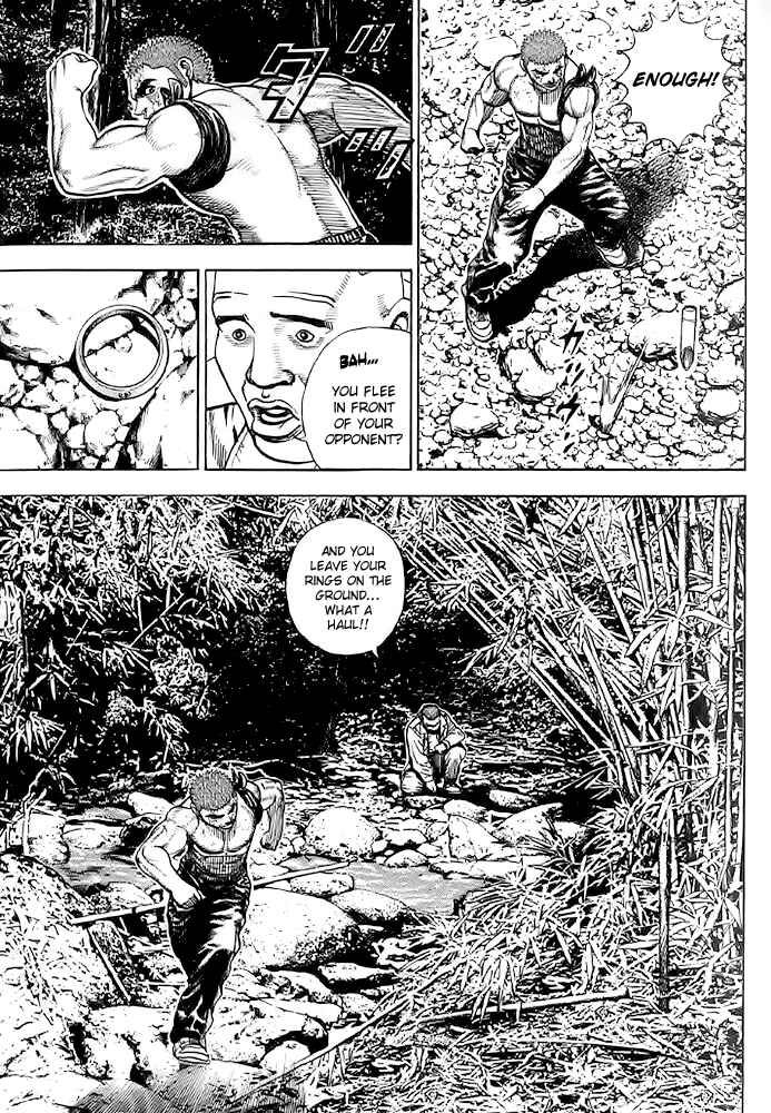 Page 9 Chapter 56 Tough